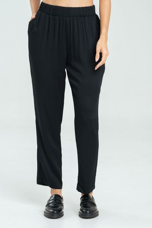 PANTALON HAREM