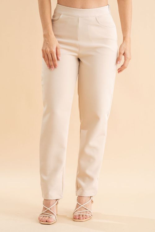 PANTALON ANESSA
