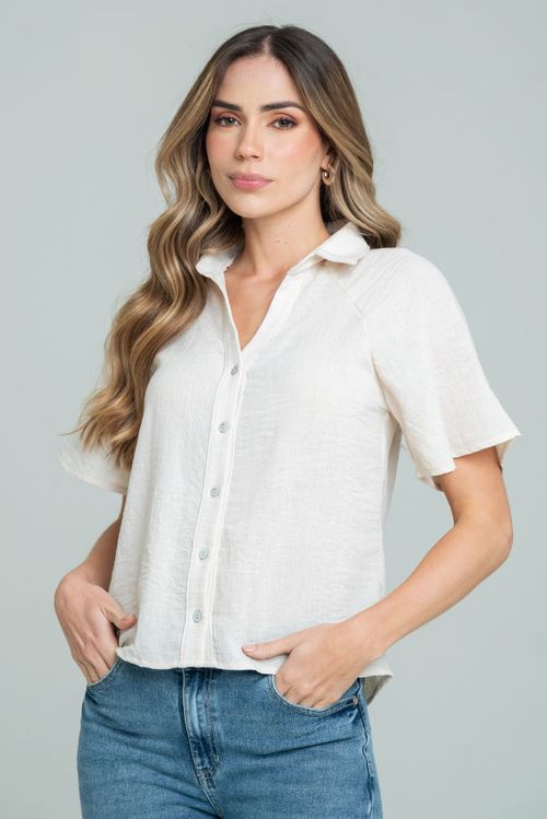 CAMISA MILY