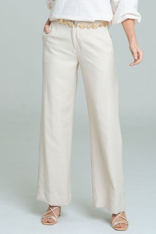PANTALON CABANA