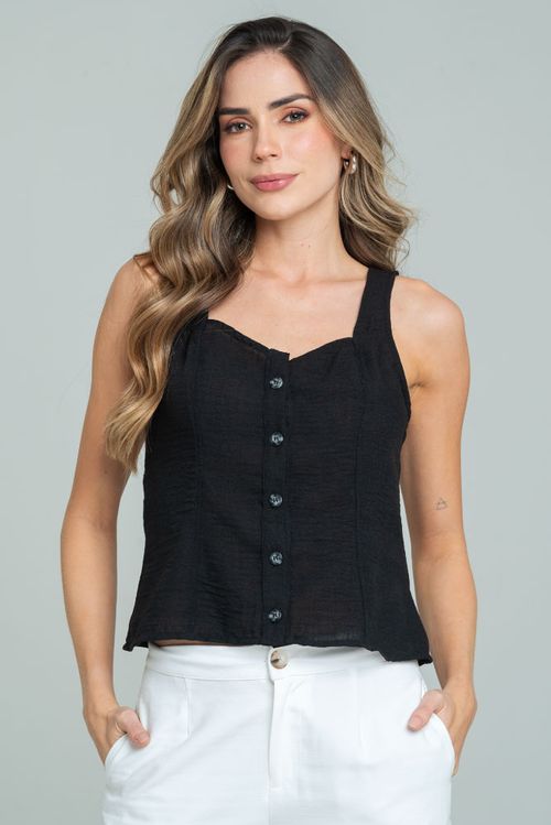 BLUSA CARLY