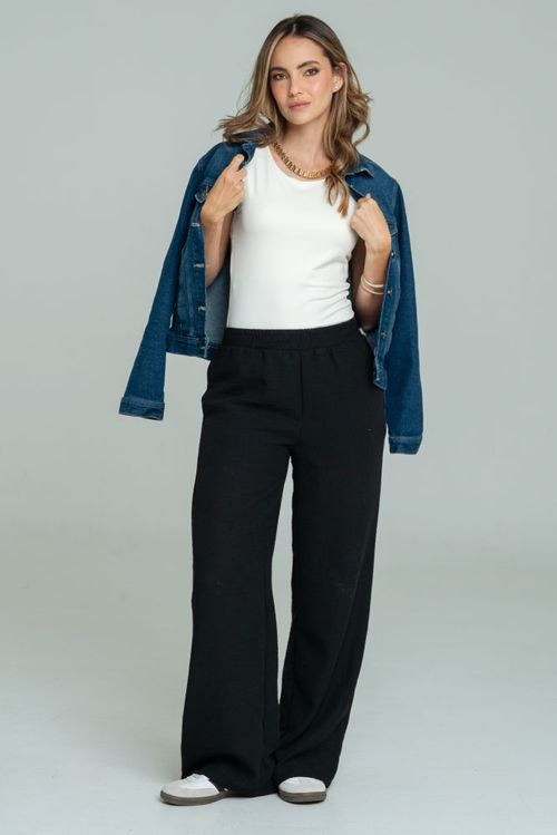 PANTALON MUCURA