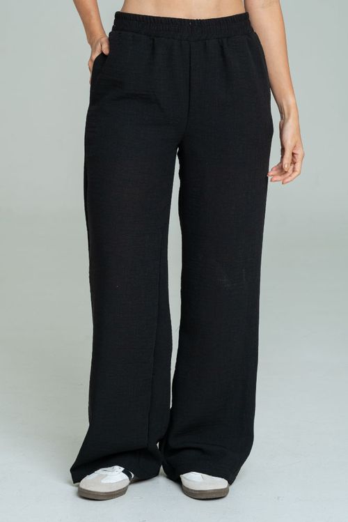 PANTALON MUCURA