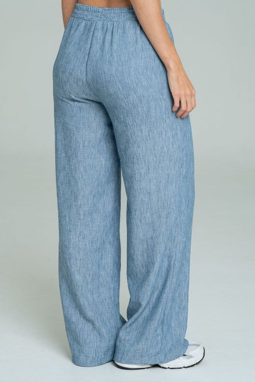 PANTALON MUCURA