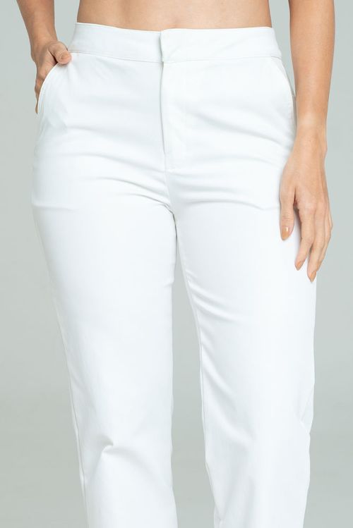 PANTALON MONTAUK
