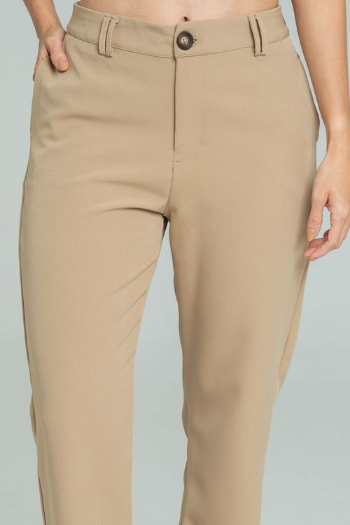 PANTALON BOWE