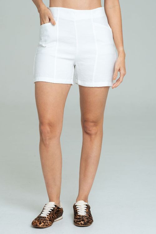 SHORT VINSEL