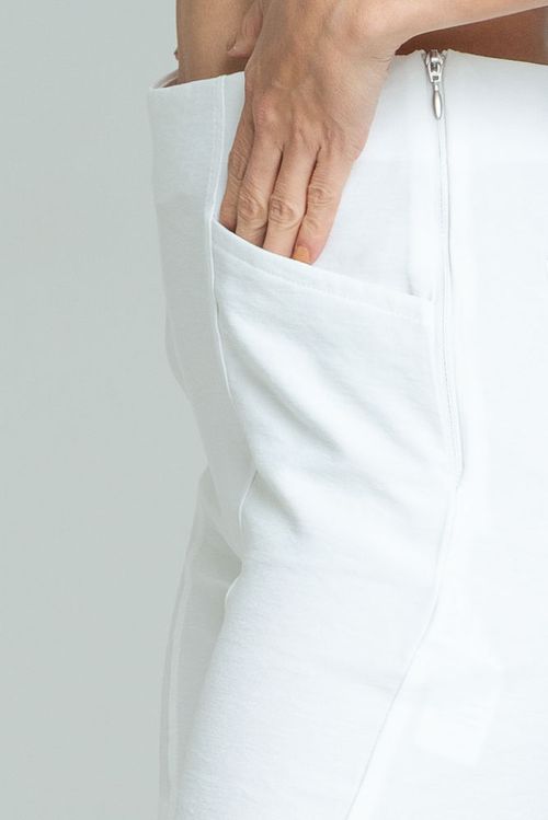 SHORT VINSEL