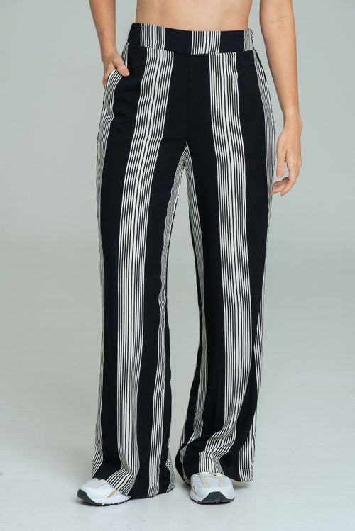 PANTALON FIRO