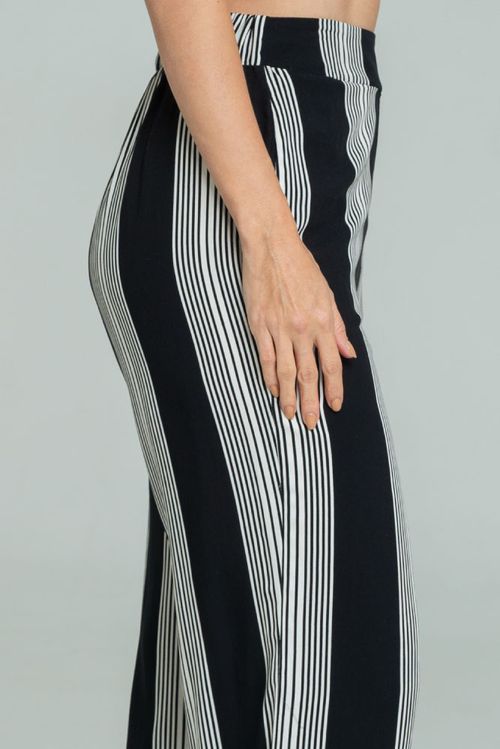 PANTALON FIRO
