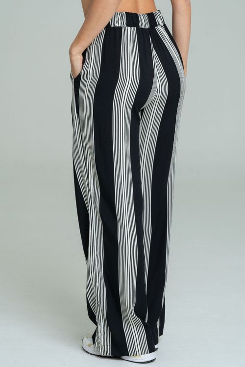 PANTALON FIRO
