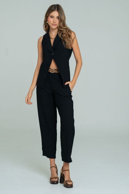 PANTALON BUNDI