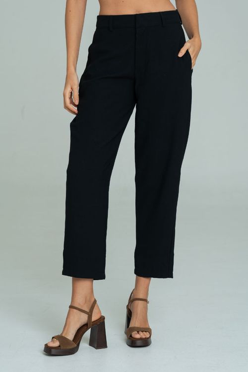PANTALON BUNDI