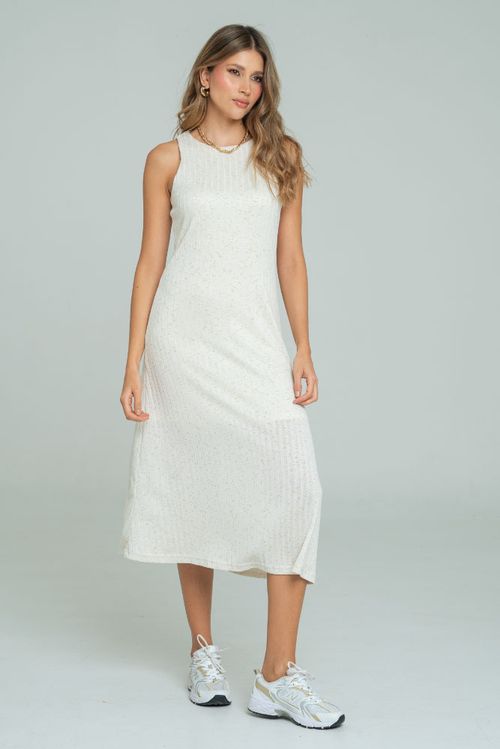 VESTIDO EWEN