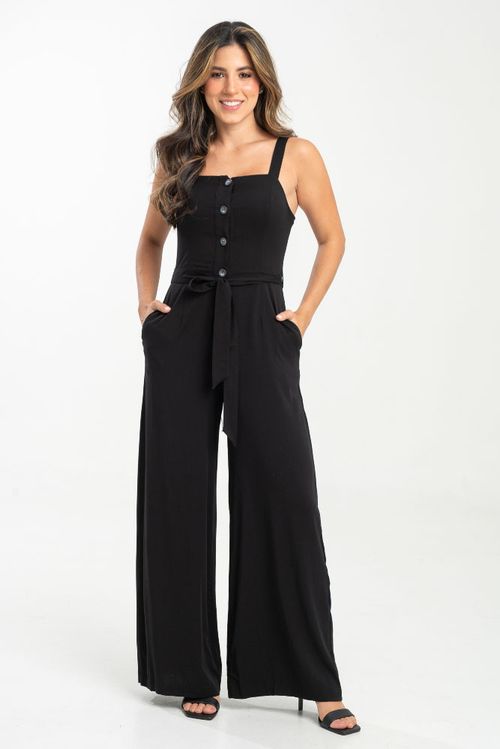 ENTERIZO LARGO BAILEY