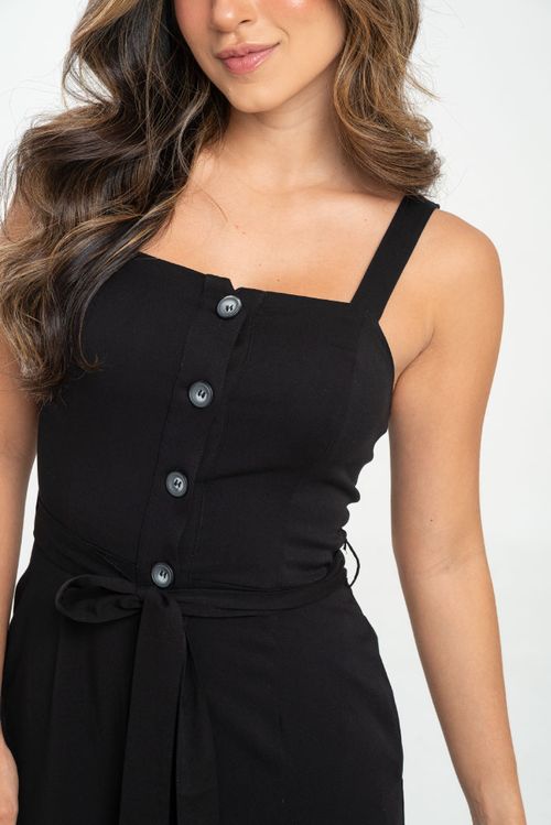 ENTERIZO LARGO BAILEY