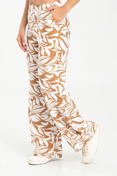 PANTALON MUCURA