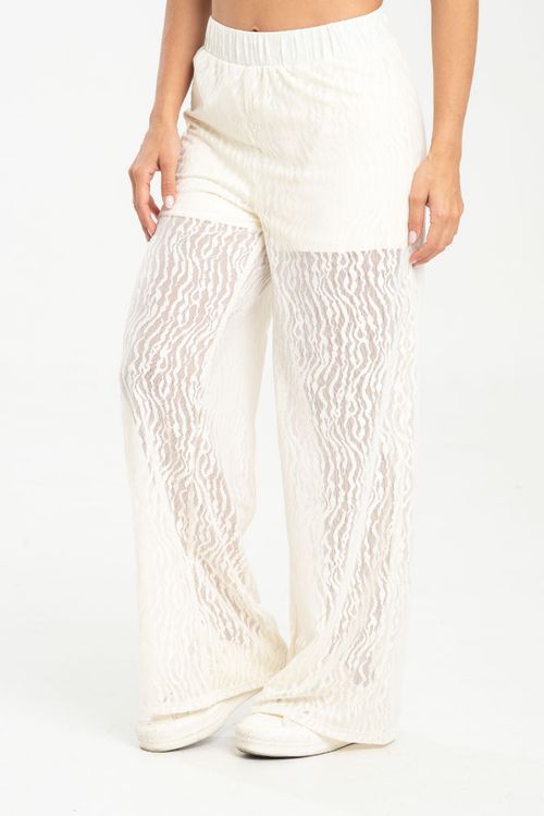 PANTALON LHIMN
