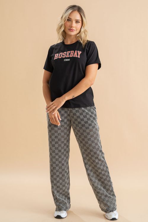 PANTALON CAPURGANA