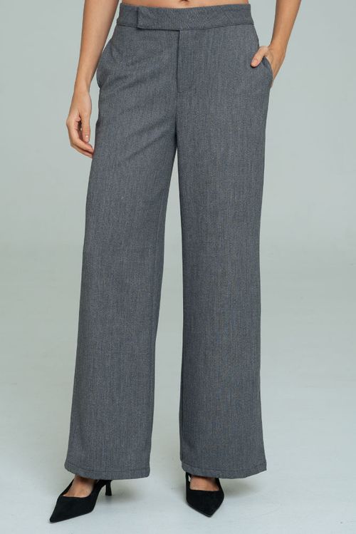 PANTALON MONTANA