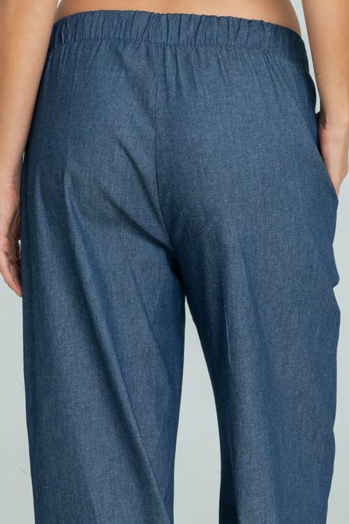 PANTALON BILBAO