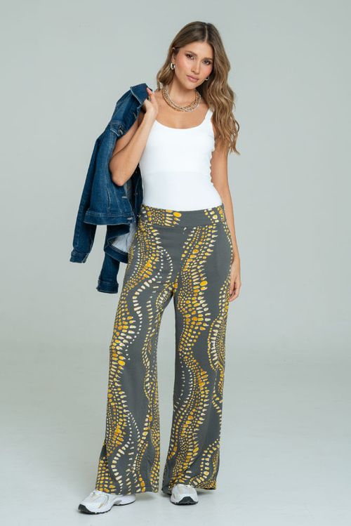 PANTALON DEREL