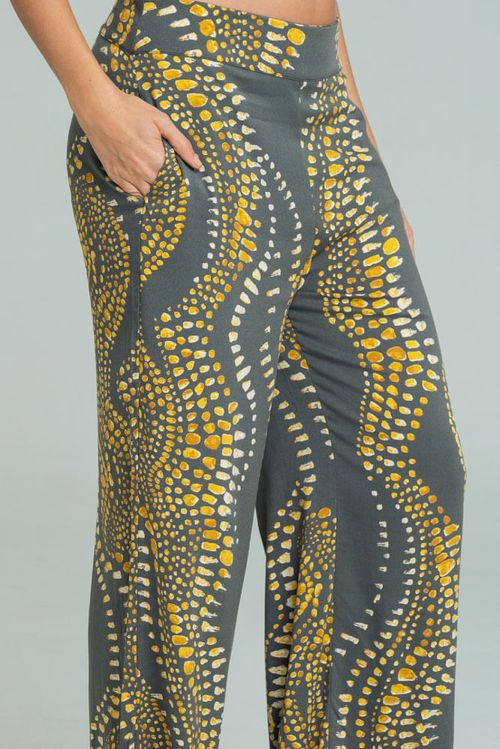 PANTALON DEREL