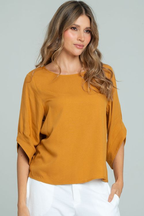 BLUSA FENICIA