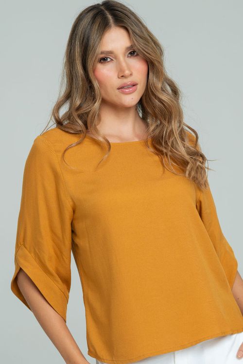 BLUSA FENICIA