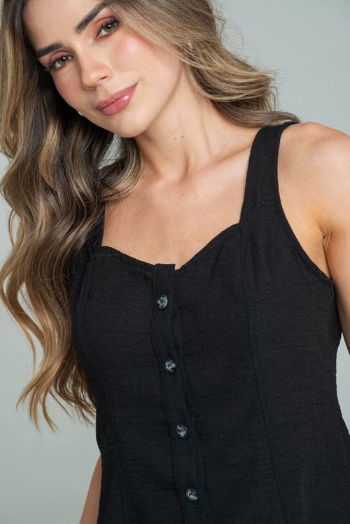 BLUSA CARLY