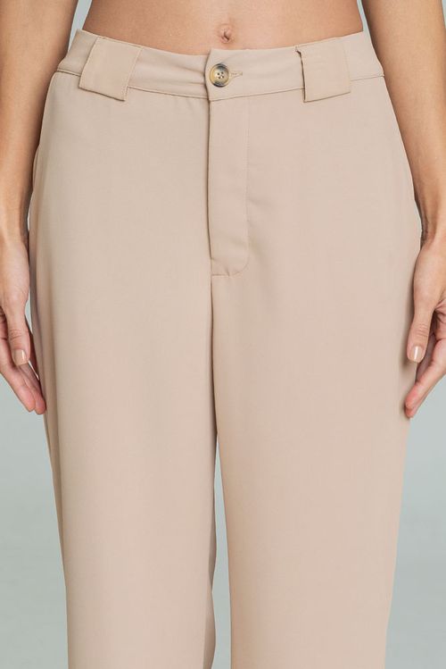 PANTALON IGUAZU PALAZZO