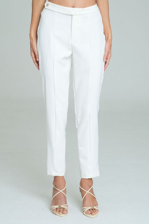 PANTALON SYLVHAN