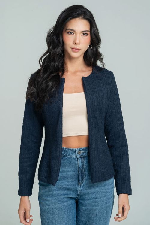 BLAZER PHARIS