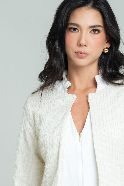 BLAZER PHARIS