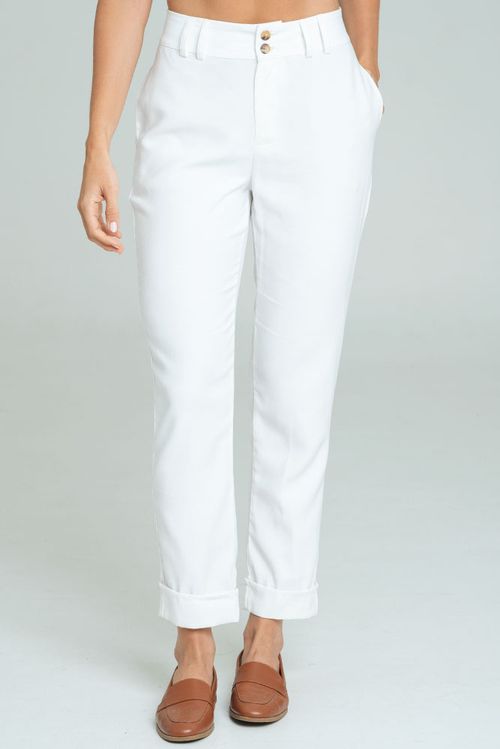 PANTALON MALIBU