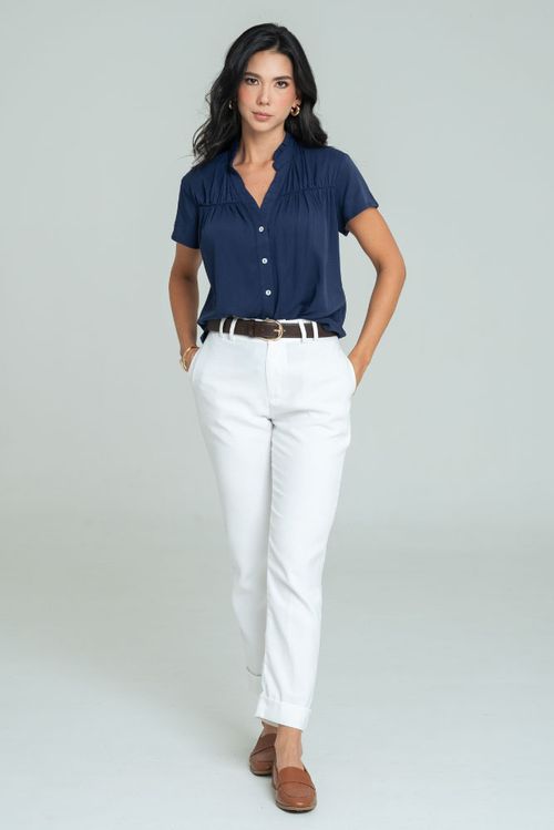 PANTALON MALIBU
