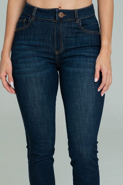 JEANS ALICANTE