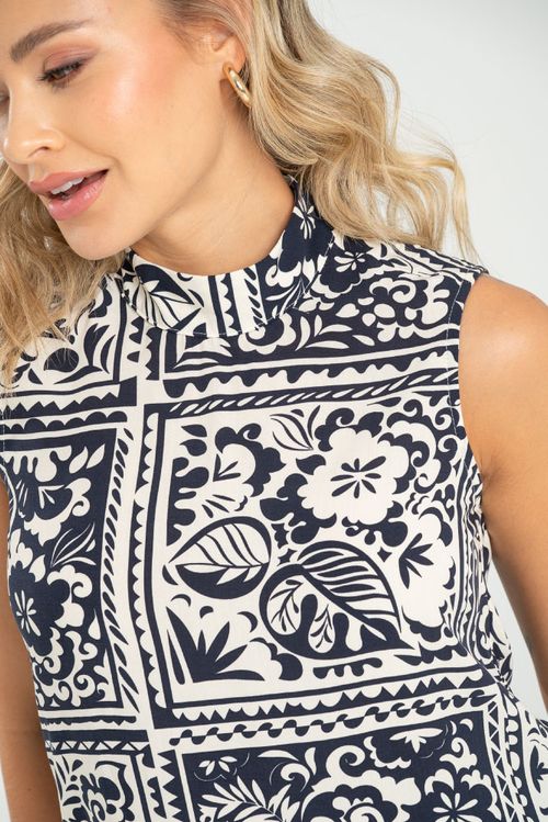 BLUSA SKHYE