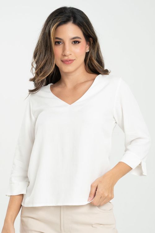 BLUSA SHAYLOR