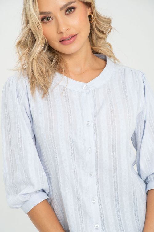 BLUSA BRISA