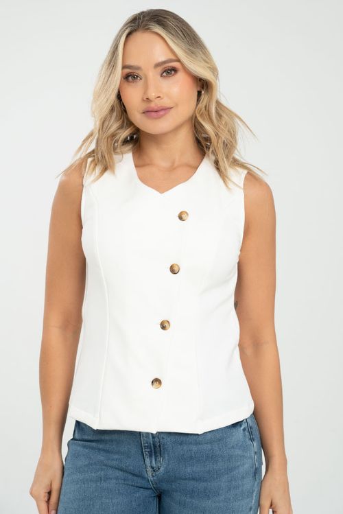 BLUSA MAVE