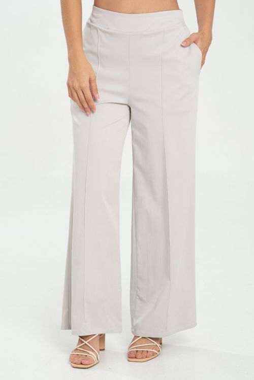 PANTALON AMHALY