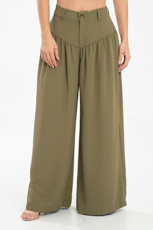 PANTALON KHIAMA