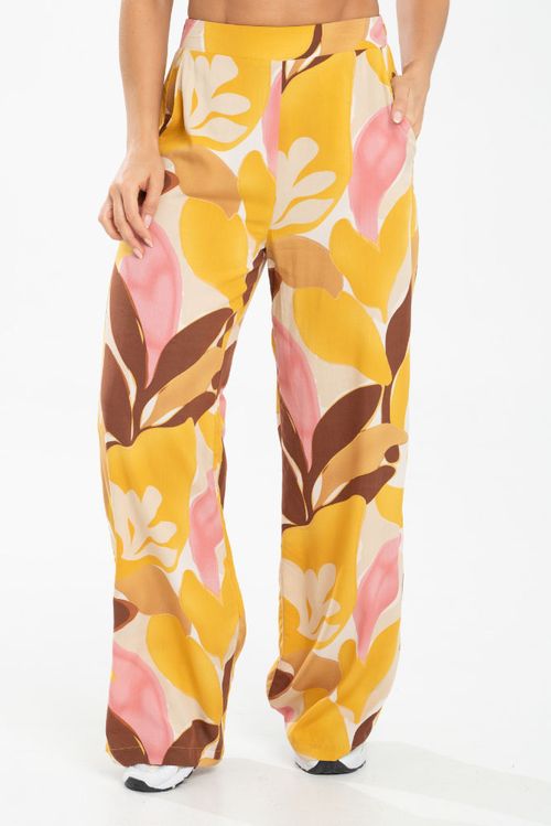 PANTALON POLONIA