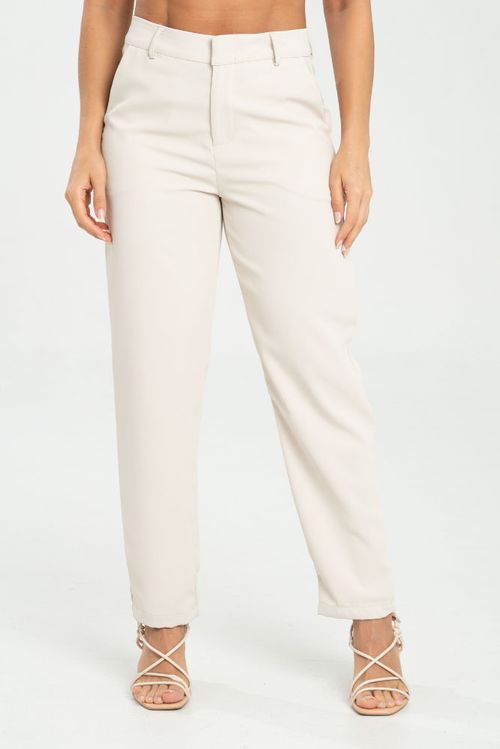 PANTALON GALICIA