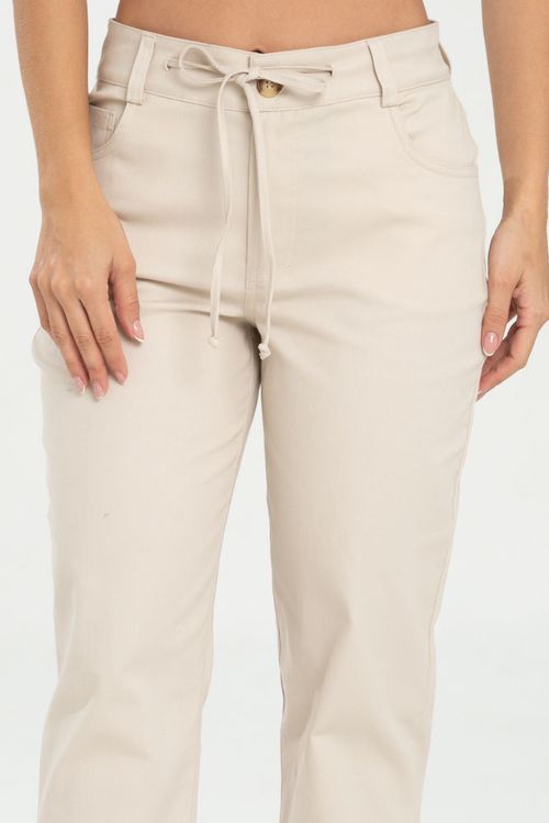 PANTALON BARI