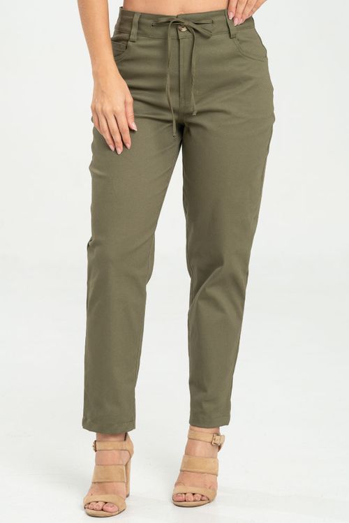 PANTALON BARI