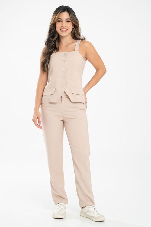 PANTALON DANNA