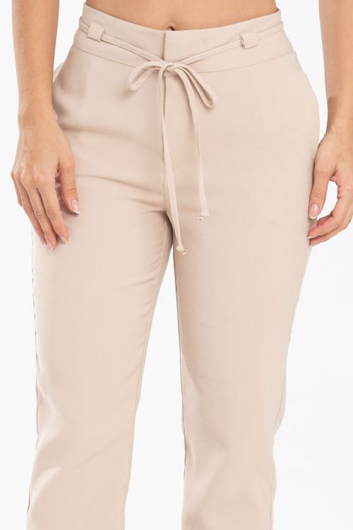PANTALON DANNA