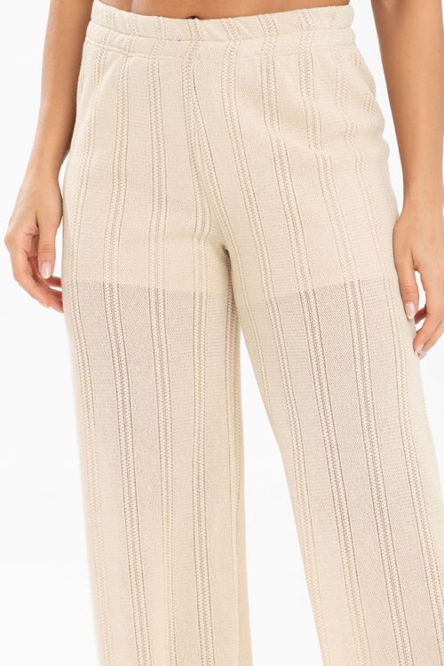 PANTALON MARCIHEL